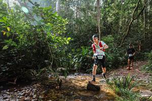 BIB: 
                            <button type="button" onclick="openModal(22352086)" class="btn btn-primary btn-sm float-right btn-popup" data-toggle="modal" data-target=".modal-high-quality">
                        <i class="fas fa-shopping-cart"></i> Add to Cart
                    </button>
                                            <button type="button" onclick="isThisMe(22352086, true)" class="btn btn-success btn-sm float-right btn-popup btn-isme hidden" data-toggle="tooltip" data-placement="bottom" title="นี่คือรูปของคุณใช่ไหม คลิกที่นี่เพื่อเอาเข้าอัลบั้ม">
                        <i class="fas fa-plus"></i> Add to album
                    </button>
                    <button type="button" onclick="isThisMe(22352086, false)" class="btn btn-warning btn-sm float-right btn-popup btn-isnotme hidden">
                        <i class="fas fa-ban"></i> Remove from album
                    </button>